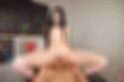 Chaeyoung - fucking