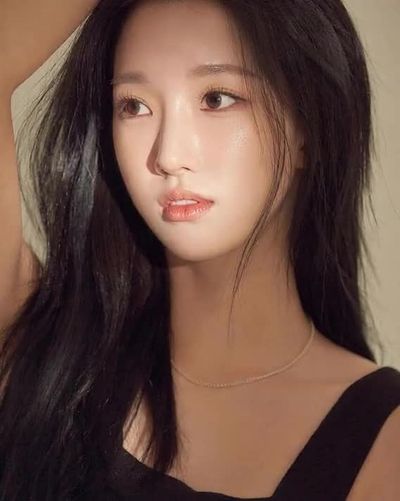 Sua - fucking