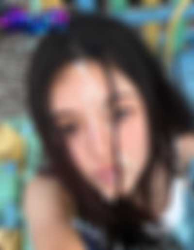 Danielle - facial