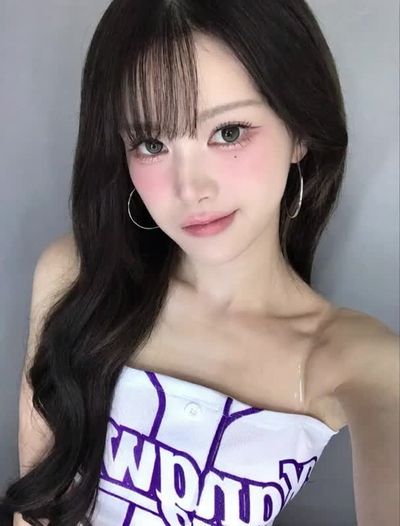 Mayu - fucking