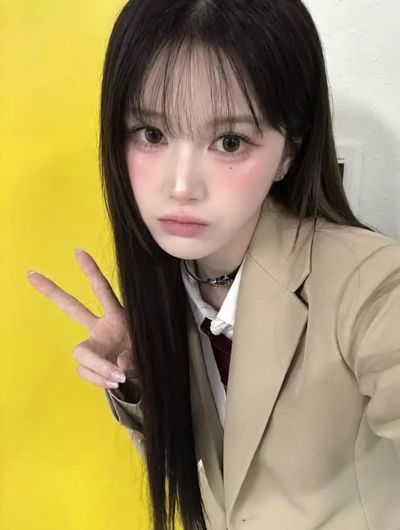 Mayu - fucking