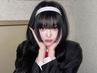 Lynn - pov blowjob