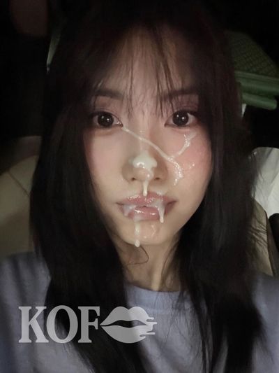 Momo - facial