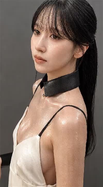 Mina - fucking