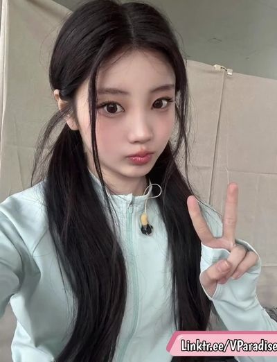 Wonhee - fucking