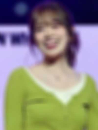 Yujin - lick/massage breasts, bj