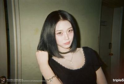 YuBin - pov blowjob