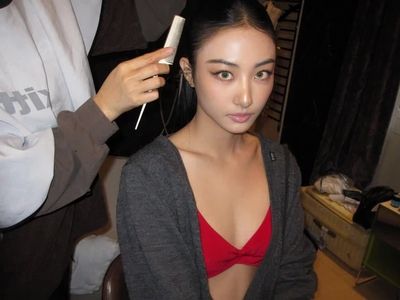 Gawon - double blowjob bukkake & piss
