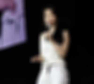 IU - fucking