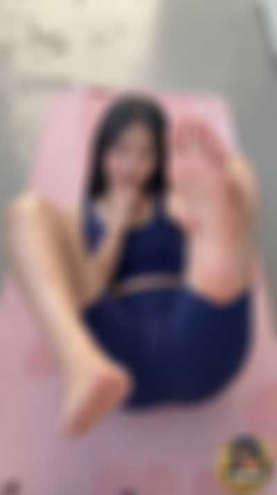 Tzuyu - softcore