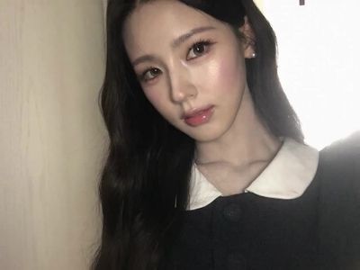 Miyeon - blowjob