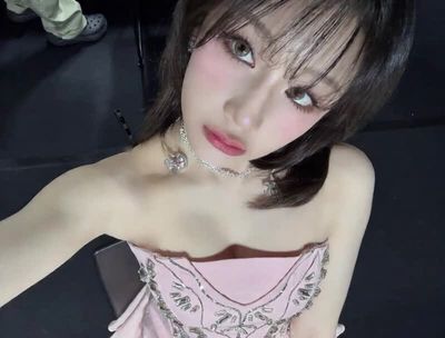 Pharita - pov blowjob