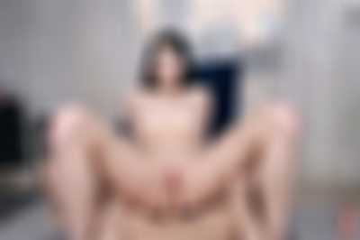 Kazuha - fucking
