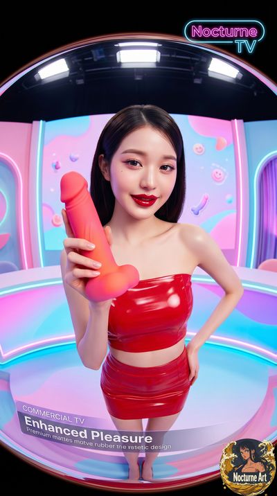 sex toy