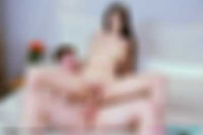 Leeseo - riding on dick