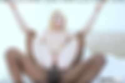 Kim Lip - anal