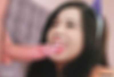Jisoo - blowjob