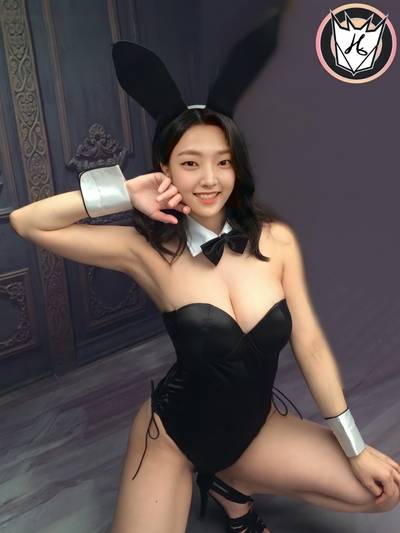 Soeun - softcore
