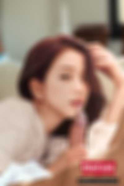 Jisoo - blowjob