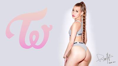 Mina - softcore