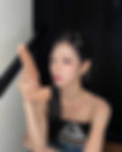 Chaeyoung - group fucking