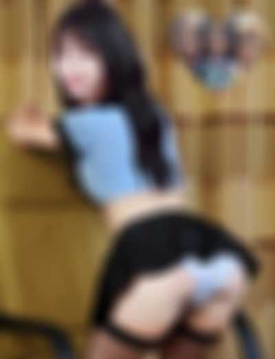 Momo - softcore