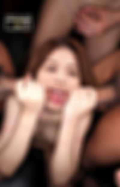 Nagyung - sucking cocks