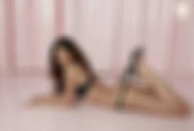 Doyeon - softcore