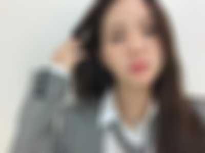 Jisoo - on face