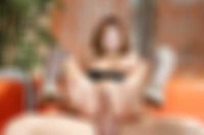 Tzuyu - nude fake