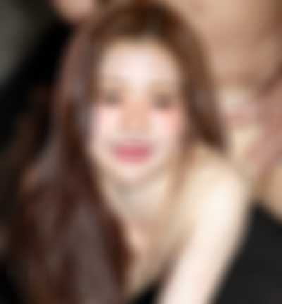 Wonyoung - doggy style