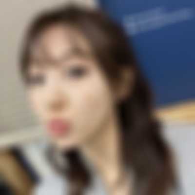 Nayeon - facial