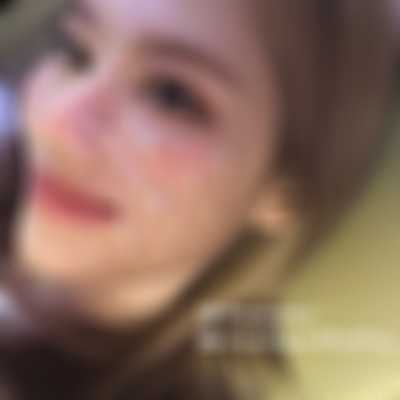 Sana - facial