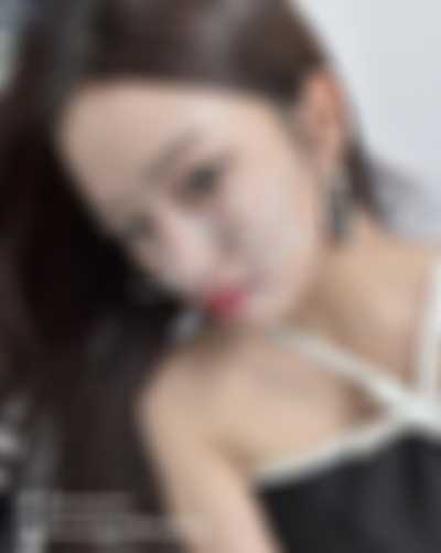 Yujin - cum on face