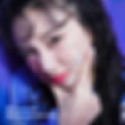 Chaeyoung - facial