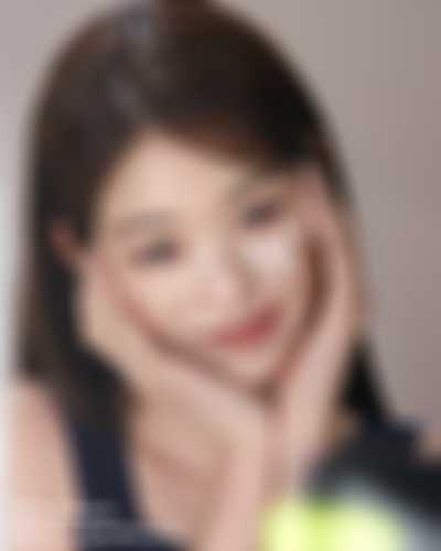 Wonyoung - facial