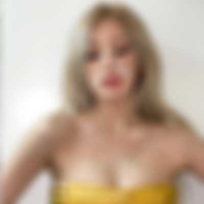 Somi - cum on face