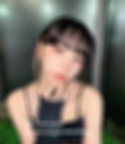 Chaewon - cum on face