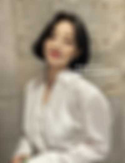 Jihyo - cum on face
