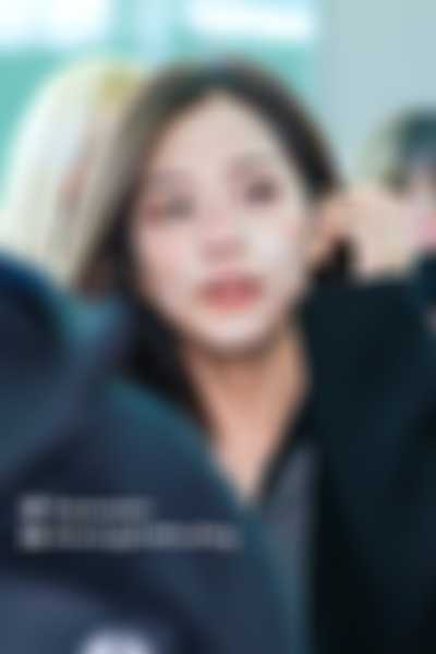 Jisoo - cum on face