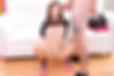 Somi - blowjob
