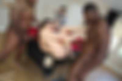 Nayeon - interracial porn fake