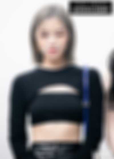 Ryujin - bukkake