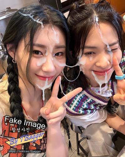 bukkake