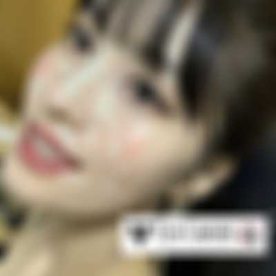 Momo - bukkake