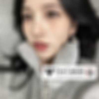 Mina - bukkake