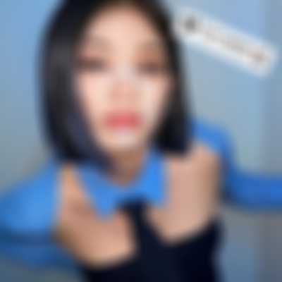 Jihyo - cum on face