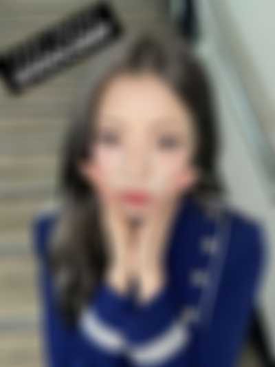 Goeun - cum on face