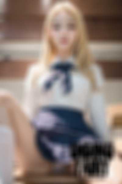 JinSoul - uniform