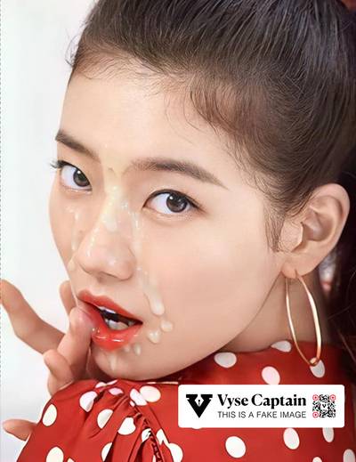 Suzy - facial